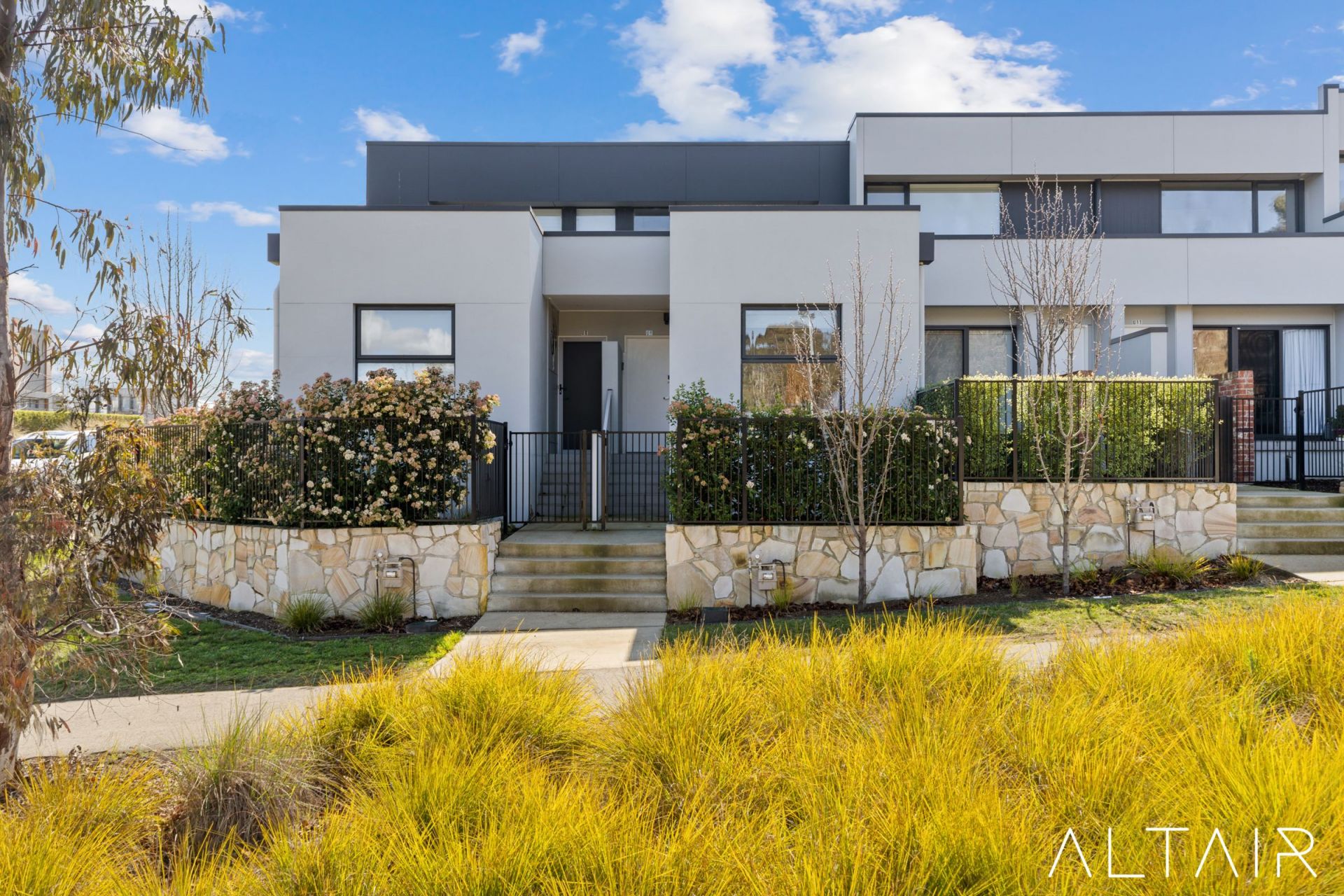 9/2 Bellette Street, Weston, ACT, Weston - Thumbnail 3