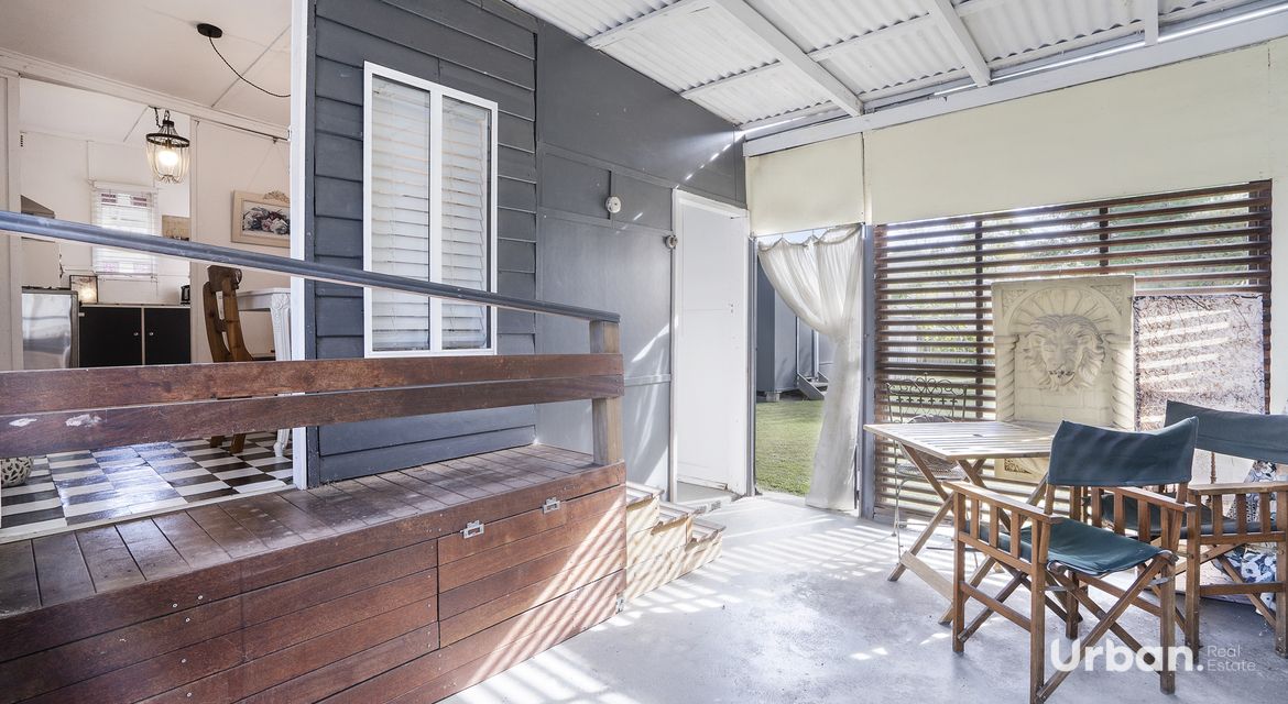 Cessnock 26 Edith Street