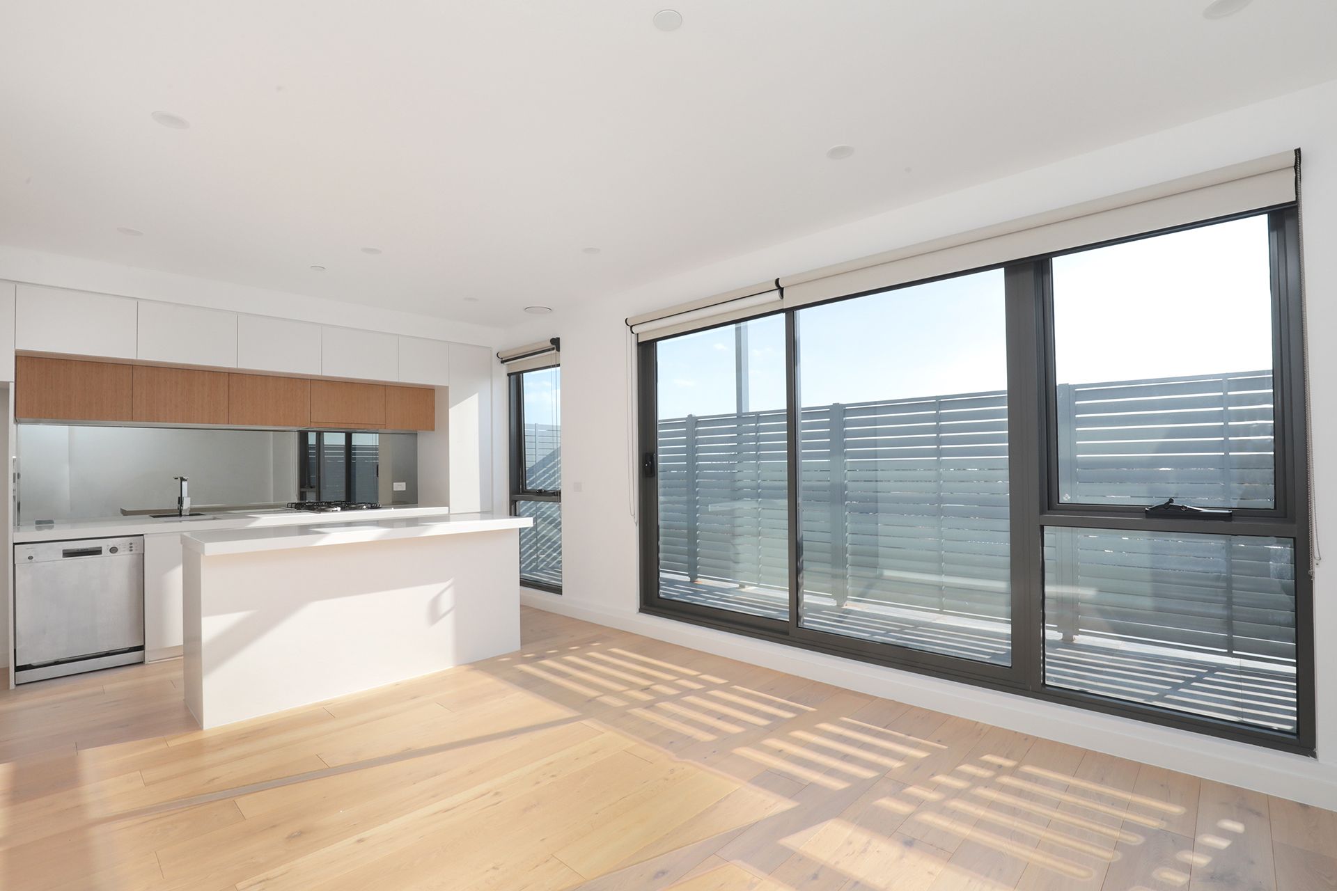 302/144 Hawthorn Road, Caulfield North - Thumbnail 4