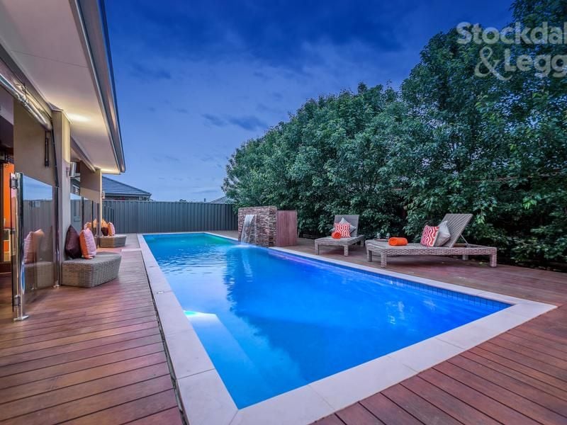 562 Masons Road MERNDA, Mernda - Thumbnail 4