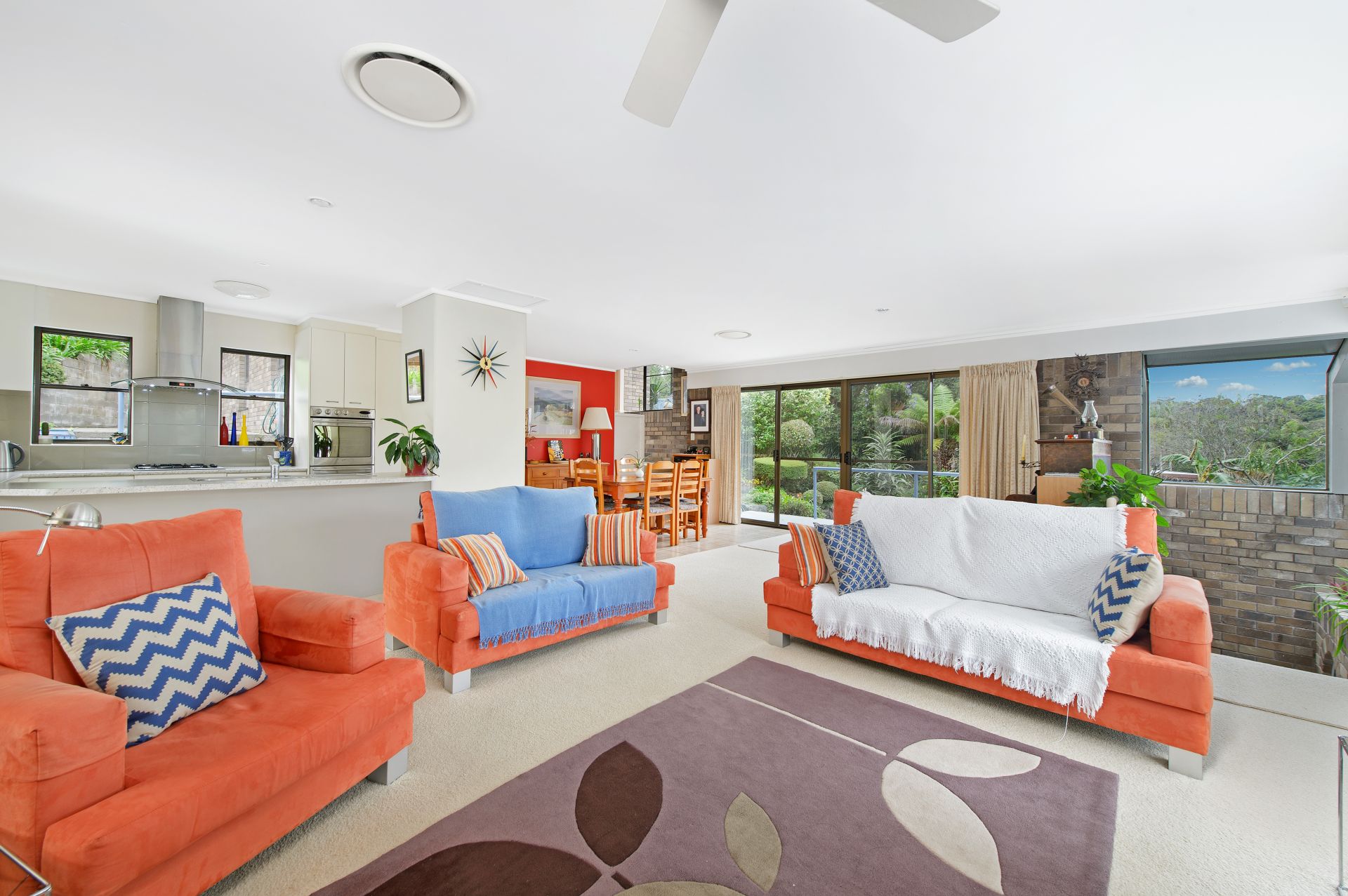 49 Hamlyn Drive Port Macquarie NSW, Port Macquarie - Thumbnail 6