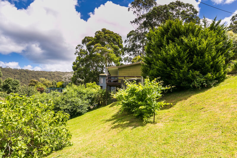 6 The Bluff, Wye River, VIC, Wye River - Thumbnail 8