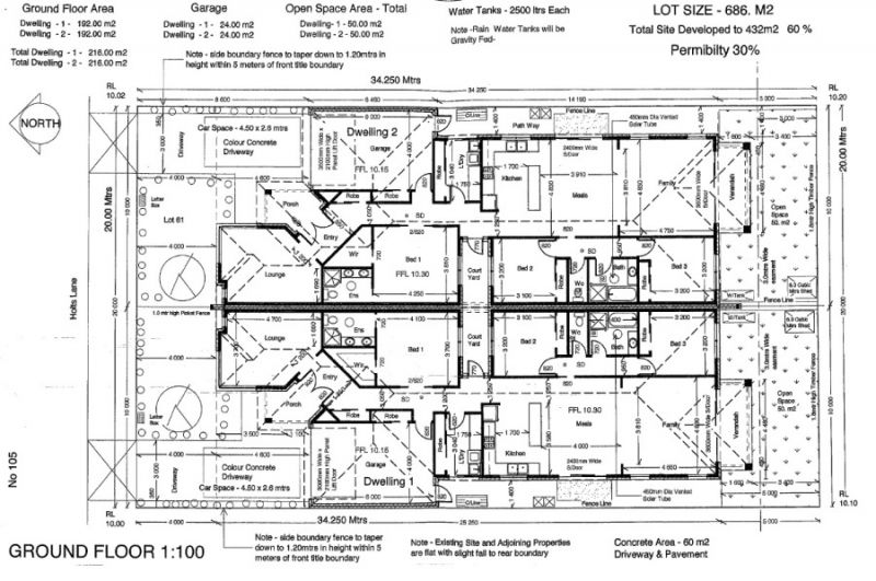 105 Holts Lane, Bacchus Marsh - Thumbnail 4