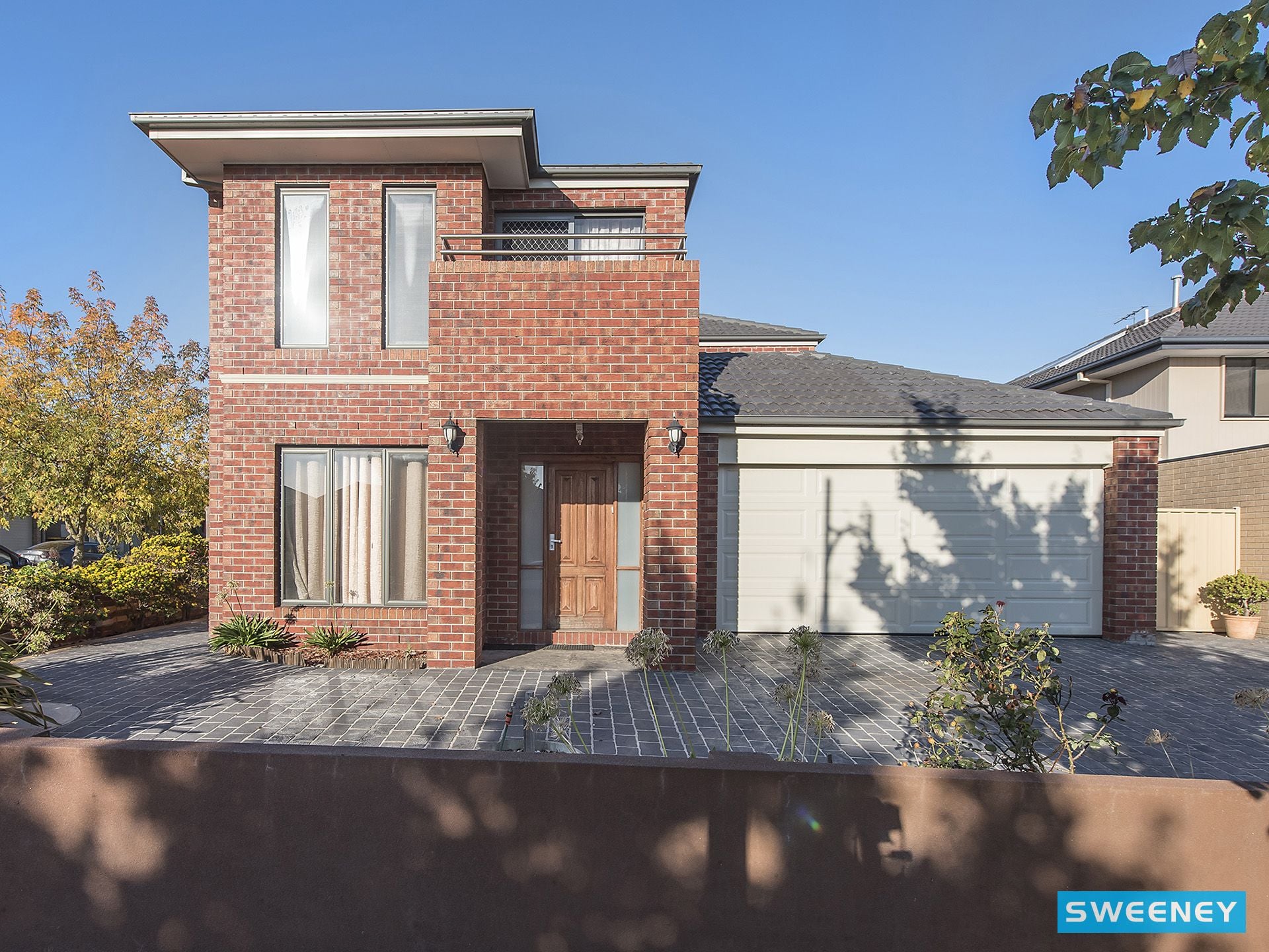 20 Maranoa Grove, Caroline Springs - Thumbnail 2