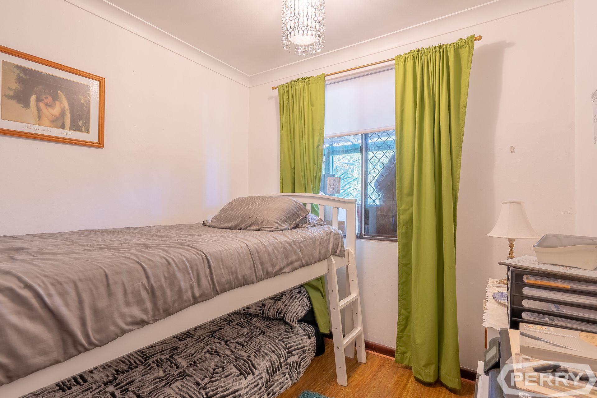 9 Barnes Way Mandurah WA, Mandurah - Thumbnail 8