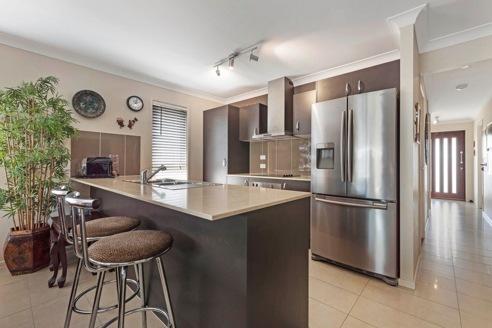 42 Coonowrin Crescent Mountain Creek QLD, Mountain Creek - Thumbnail 5