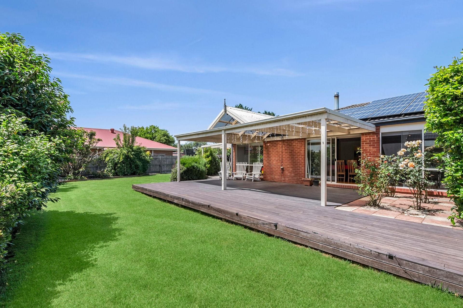 22 Traminer Drive, Mount Martha VIC