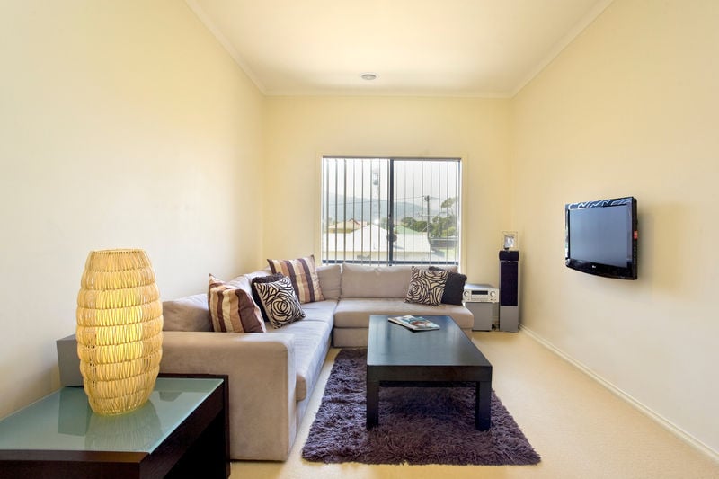 22 Diana Street, Apollo Bay, VIC, Apollo Bay - Thumbnail 6