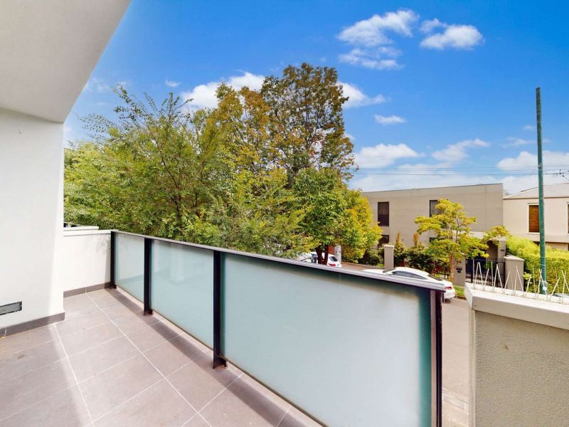 31A Clara Street, South Yarra - Thumbnail 7