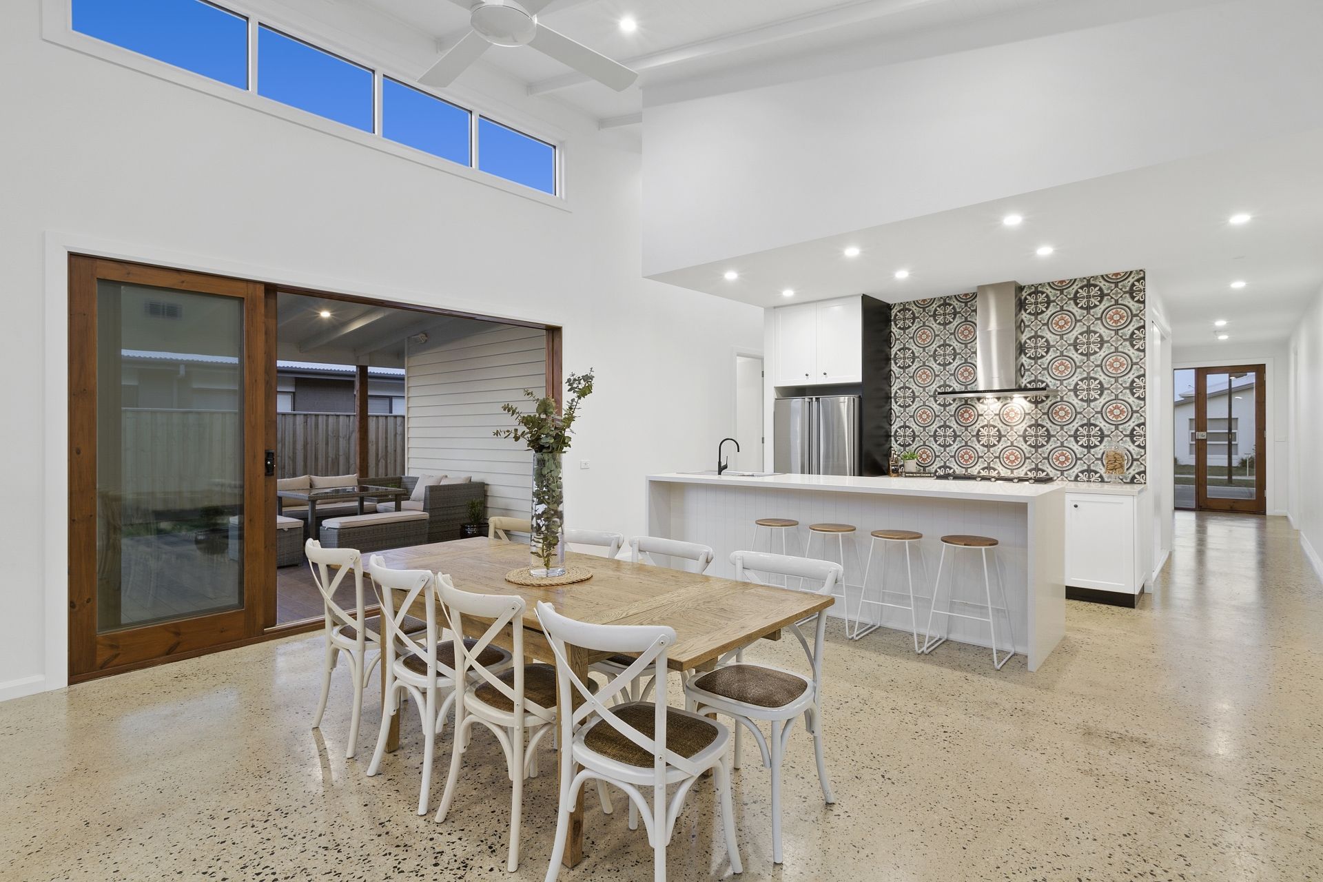 9 Redwood Place Ocean Grove VIC, Ocean Grove - Thumbnail 4