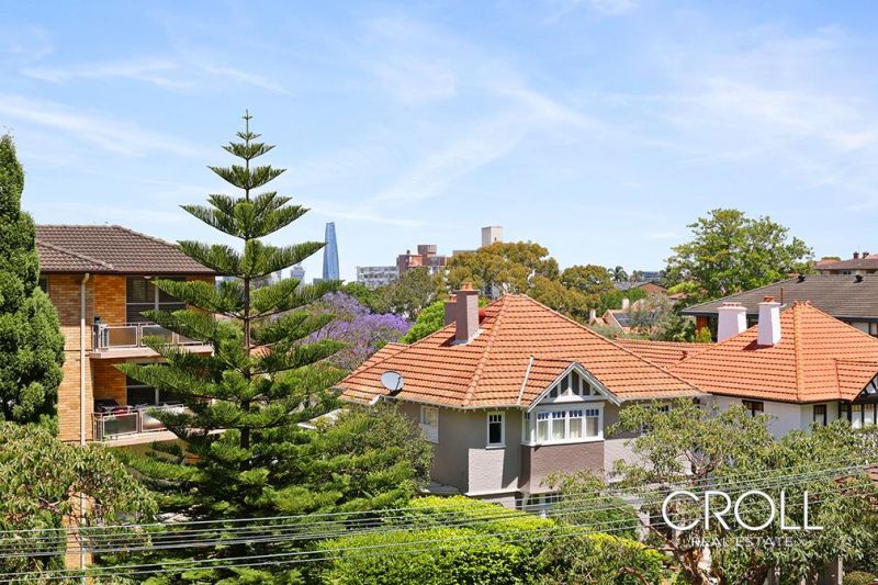 6/16-18 Harrison Street CREMORNE NSW, Cremorne - Thumbnail 7