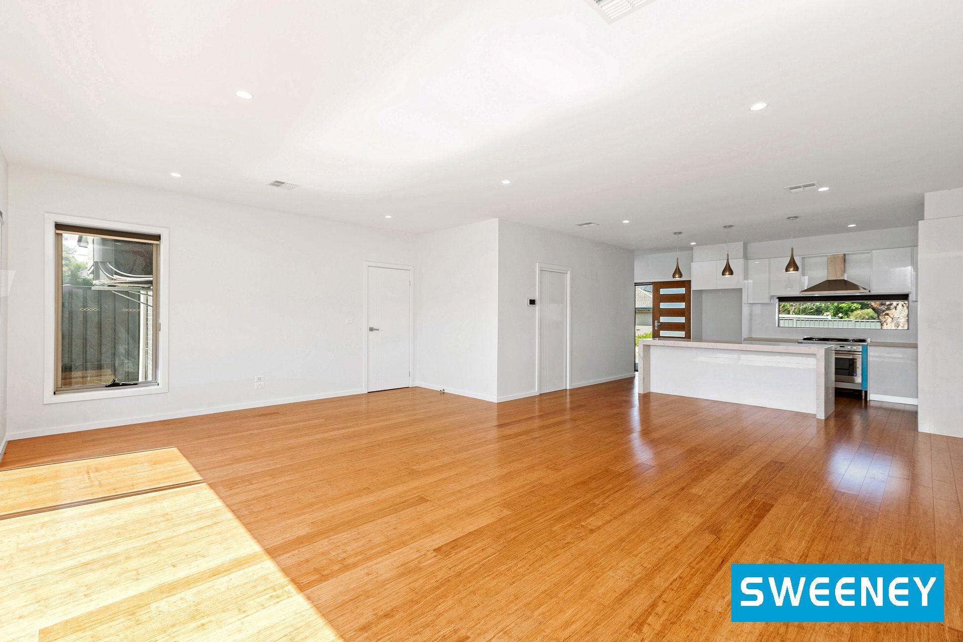 3 Glenwood Avenue, Altona - Thumbnail 8