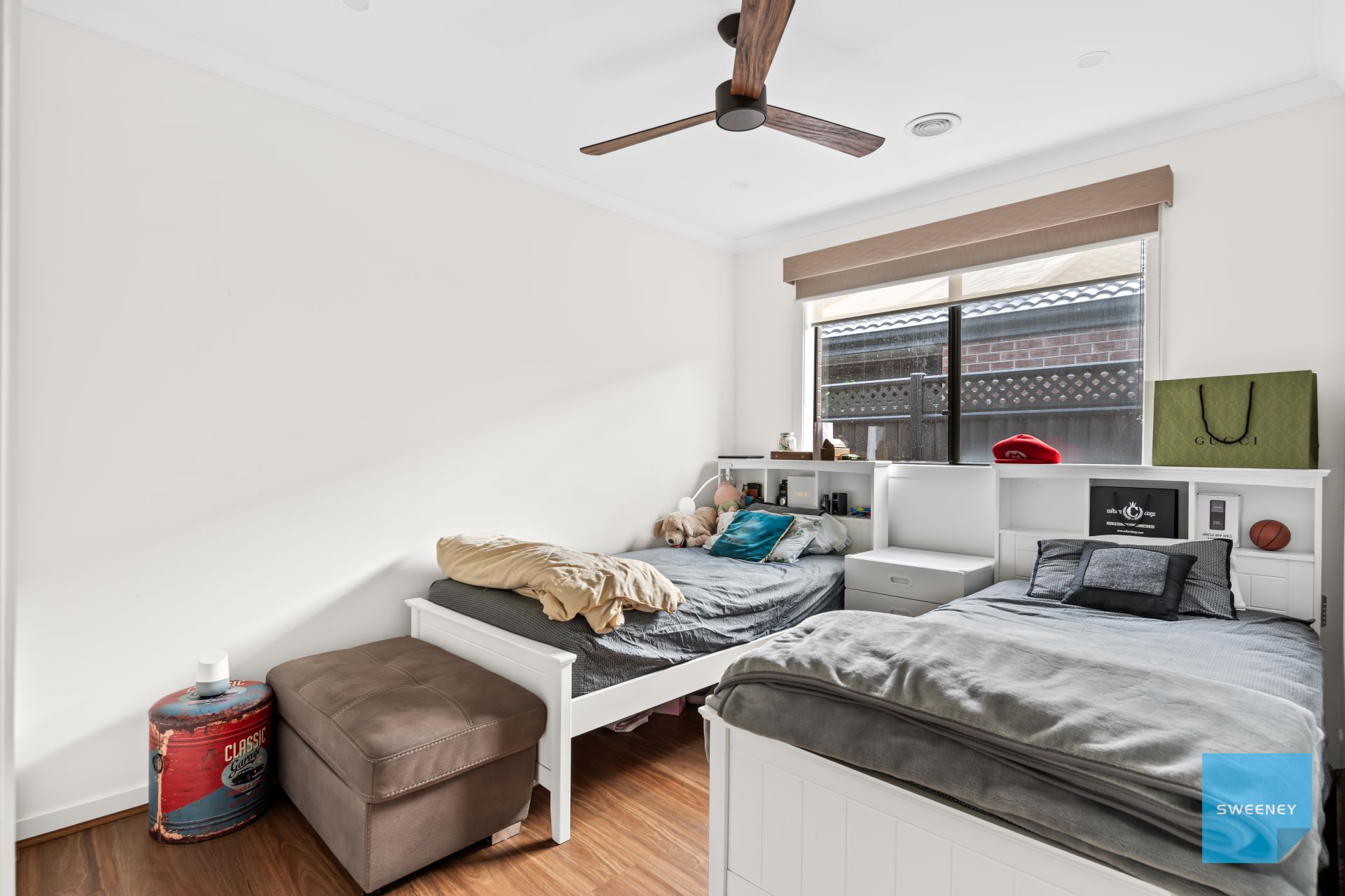 19 Lunar Way, Fraser Rise - Thumbnail 7