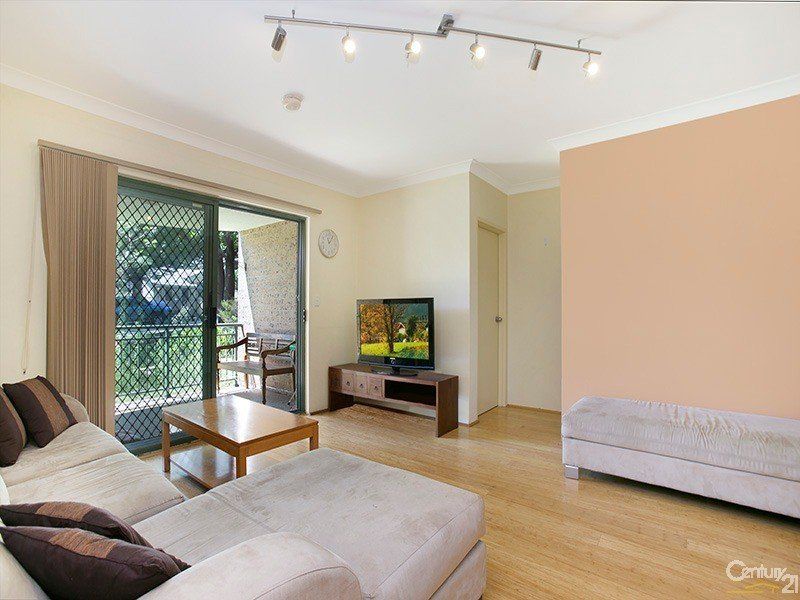 2/20 Leonay Street, SUTHERLAND, Sutherland - Thumbnail 3