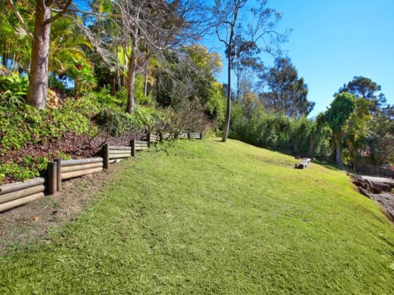 3 Hudson Parade AVALON NSW, Avalon - Thumbnail 2