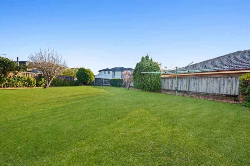 Real Estate For Sale West Pennant Hills , NSW