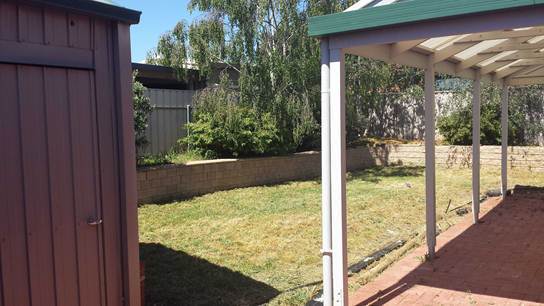 5 Melta Way Woodcroft 5162