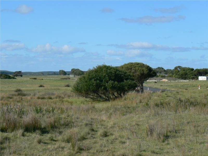 8930 Southern Ports Highway BEACHPORT SA, Beachport - Thumbnail 8