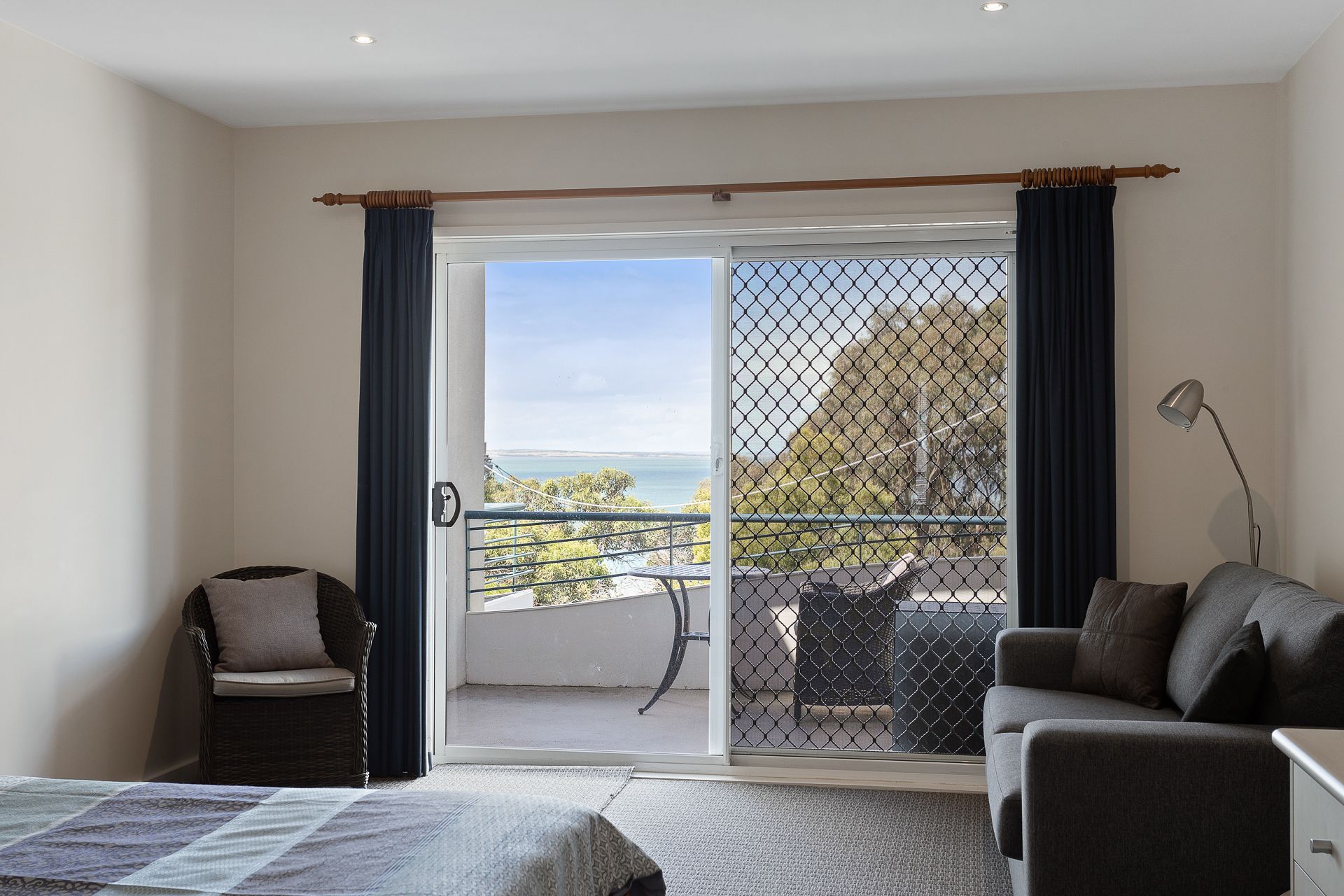 313/210 Steele Street, Cowes OBrien Real Estate