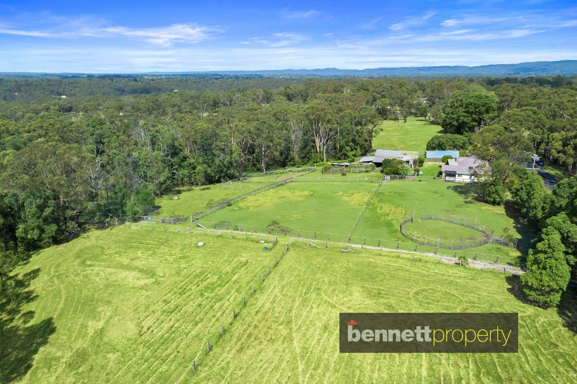 410 Blaxlands Ridge Road, Blaxlands Ridge - Thumbnail 5