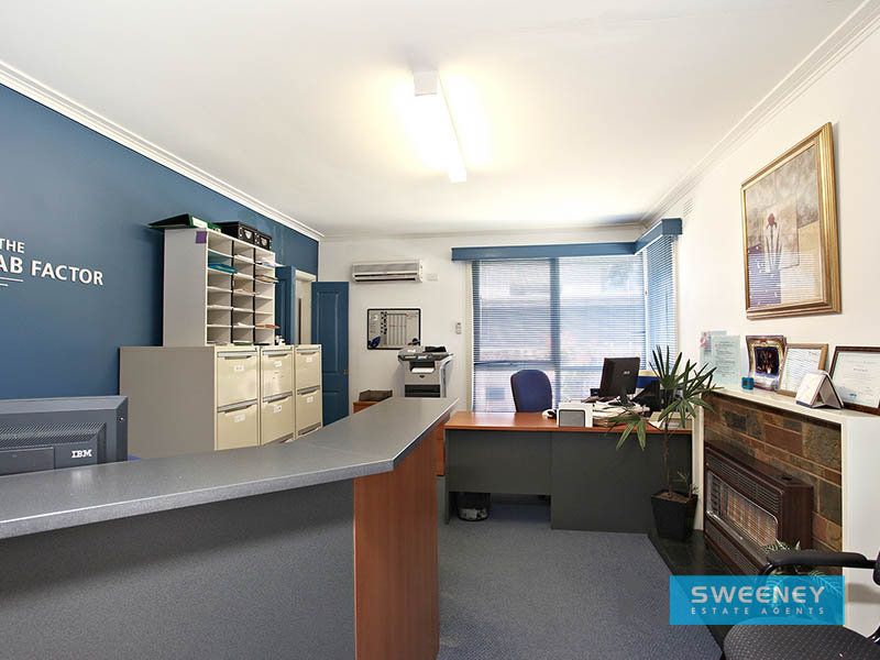219 Millers Road, Altona North - Thumbnail 3