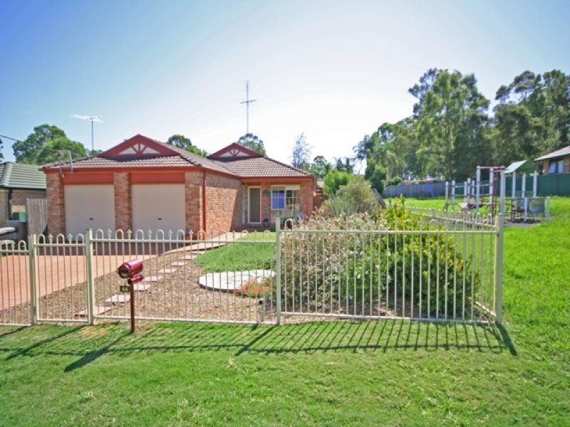 FREEMANS REACH, NSW, Freemans Reach - Thumbnail 3