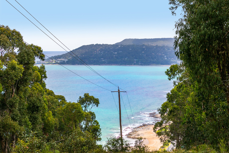 1625 Great Ocean Road, Lorne, VIC, Lorne - Thumbnail 2
