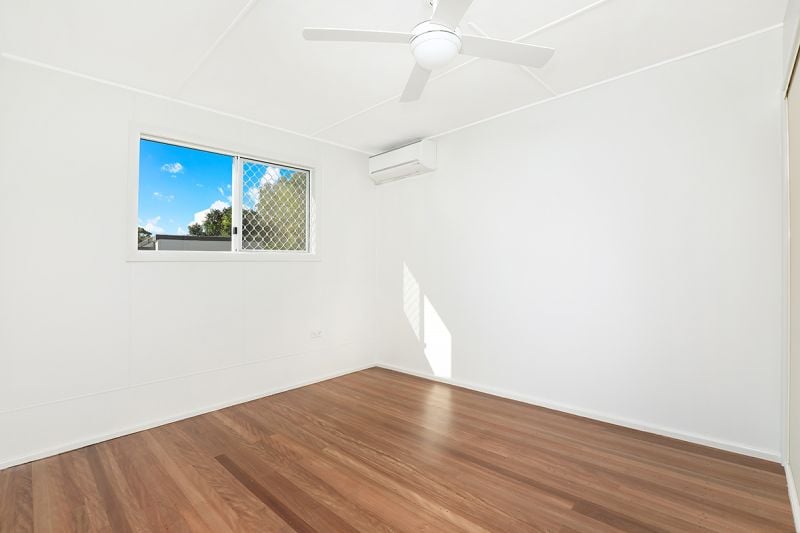 10 Cupania Street Mudjimba QLD, Mudjimba - Thumbnail 6