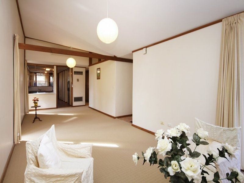 1/428 Magill Road Kensington Gardens 5068