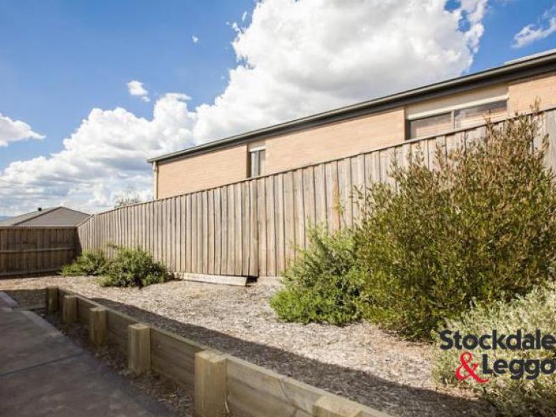 8 Grafton Street MERNDA, Mernda - Thumbnail 8