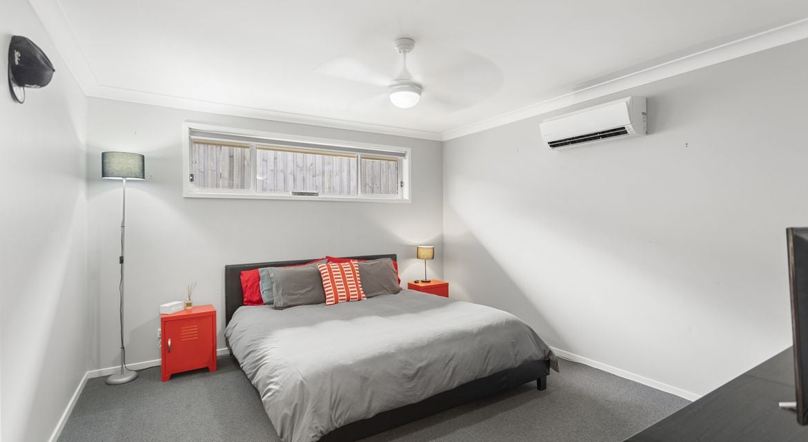 Gillieston Heights 4 Orchard Close