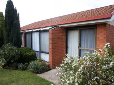 14/1 Seahaven Crescent, SHEARWATER, Shearwater - Thumbnail 4