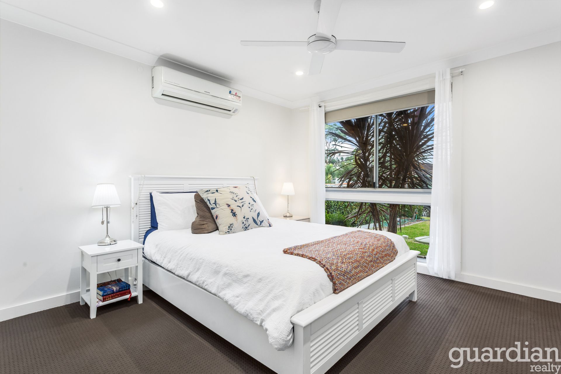 31 Hakea Crescent Galston NSW, Galston - Thumbnail 8