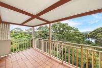 3/54 Benelong Road, Cremorne