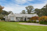 14 Weirs Road, Narracan VIC, Narracan - Image 1