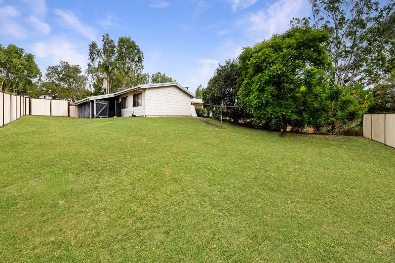 Woodridge 14 Tonya Court