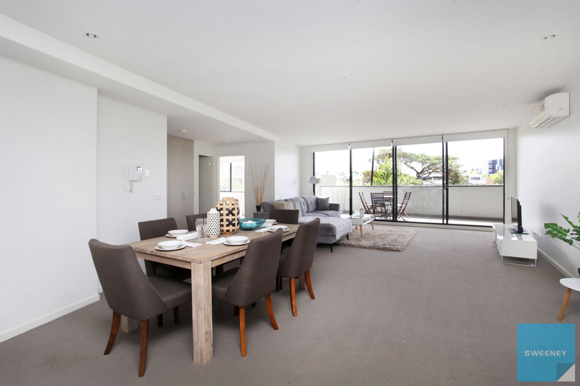1/1 Woodward Way, Caroline Springs - Thumbnail 6
