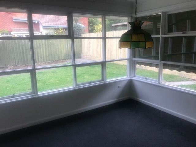 3 BEDROOM DELIGHT!