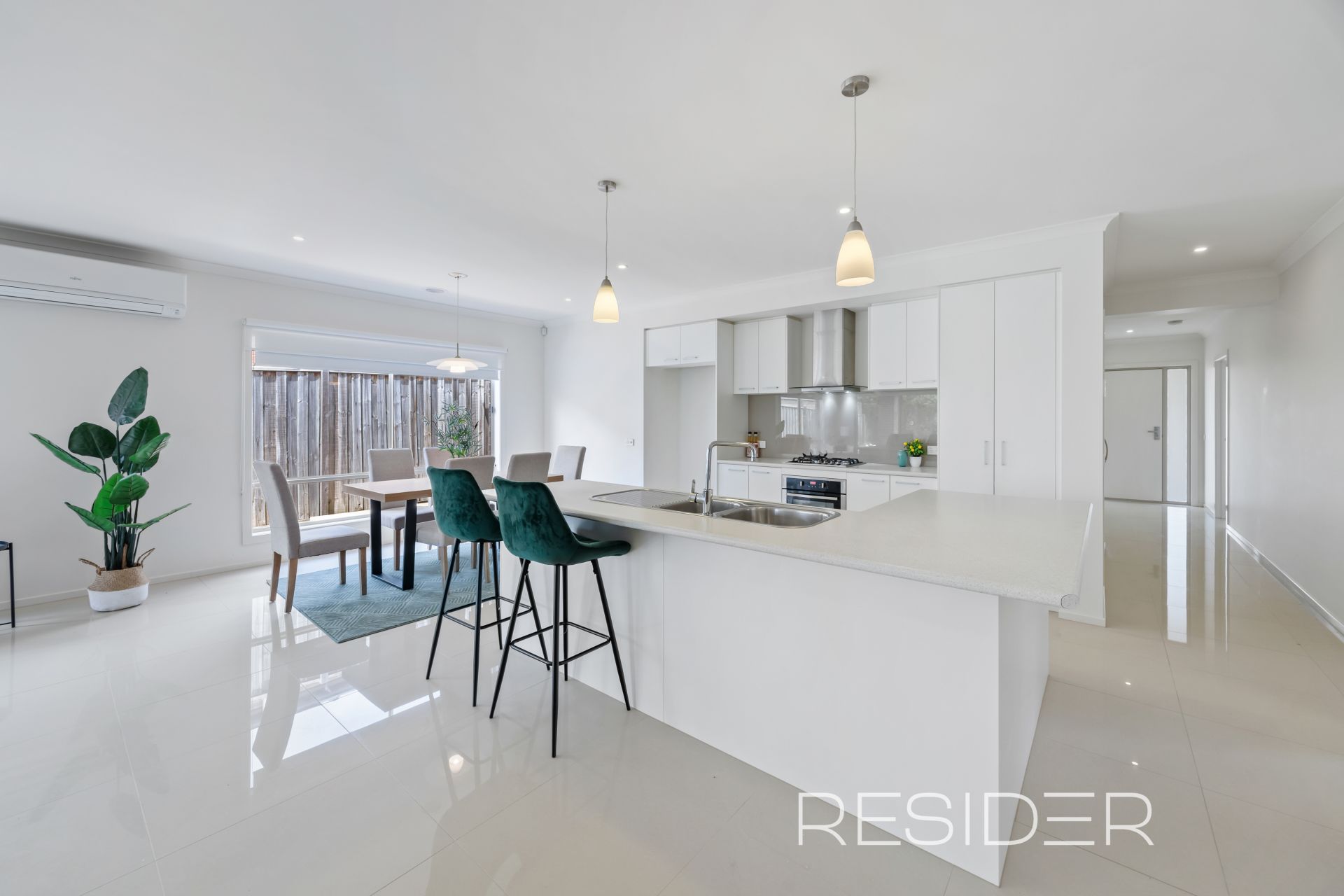 46 Renaissance Boulevard Mernda, Mernda - Thumbnail 7
