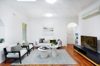 2/15 Cropley Street, Rhodes