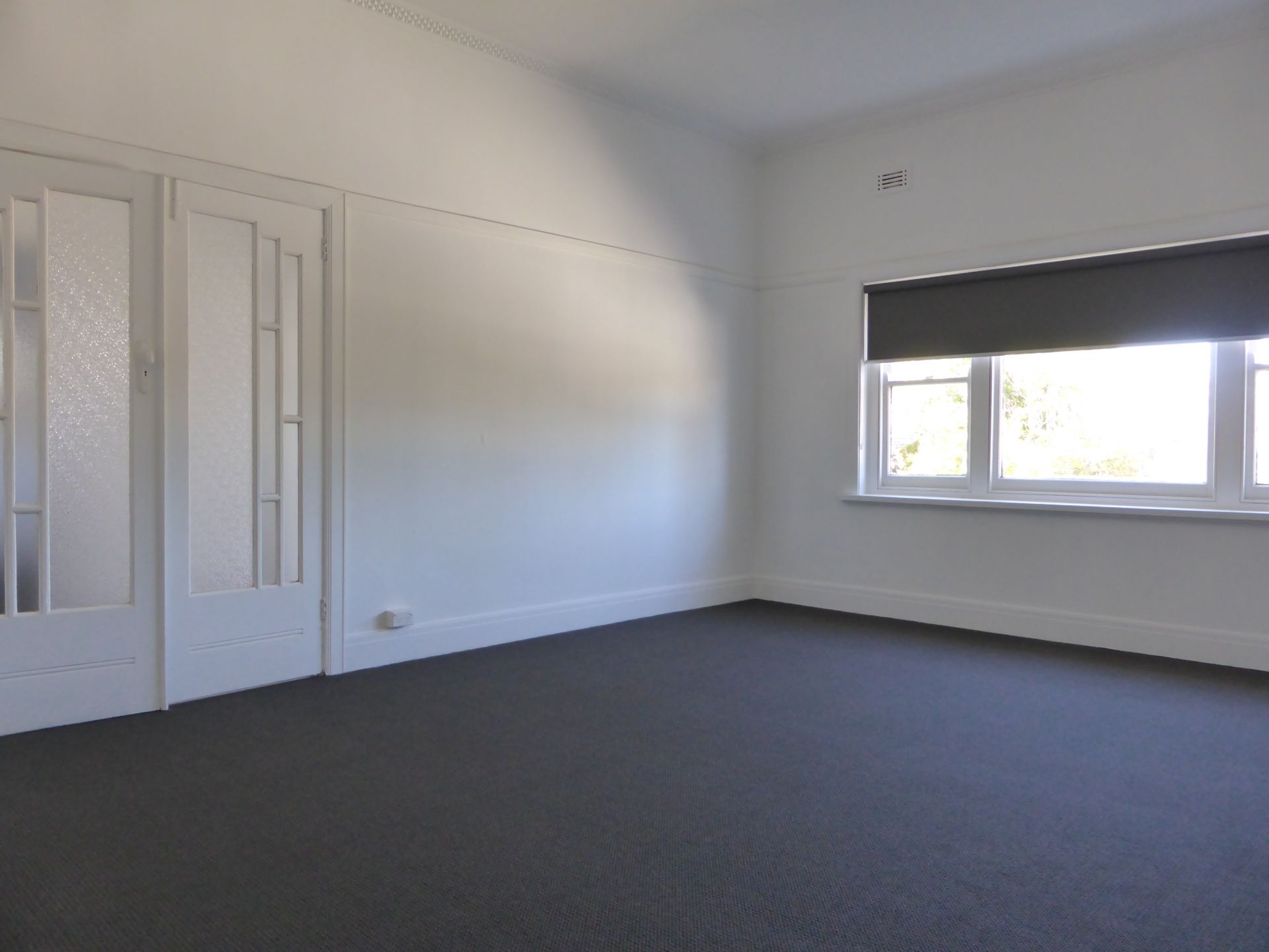 Fresh and Spacious!!
