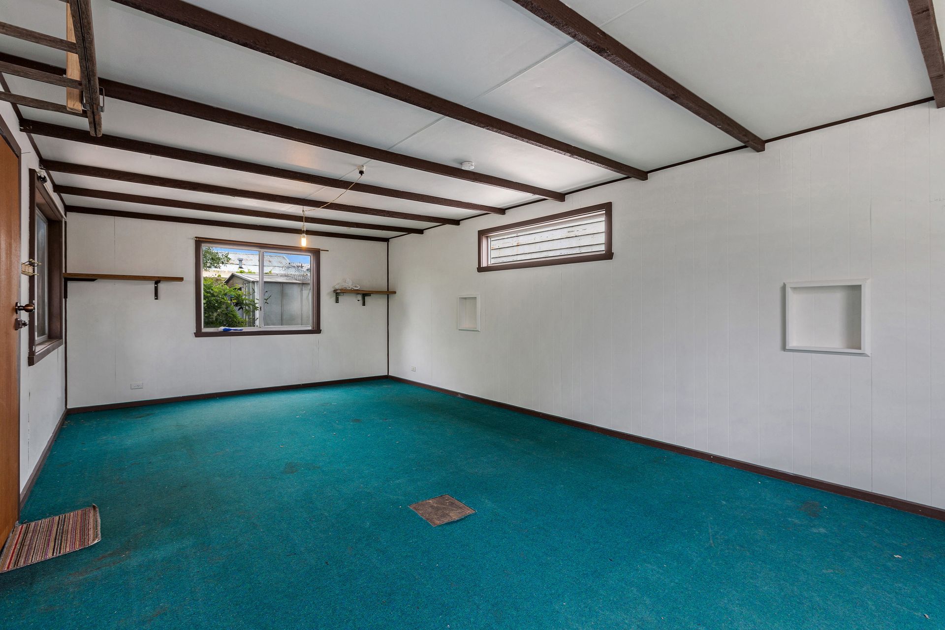 24 Ovens Street, Yarraville - Thumbnail 7