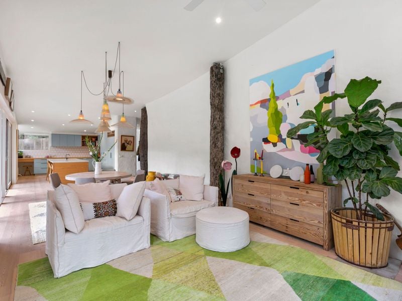 40 Bells Boulevard, Jan Juc - Thumbnail 6