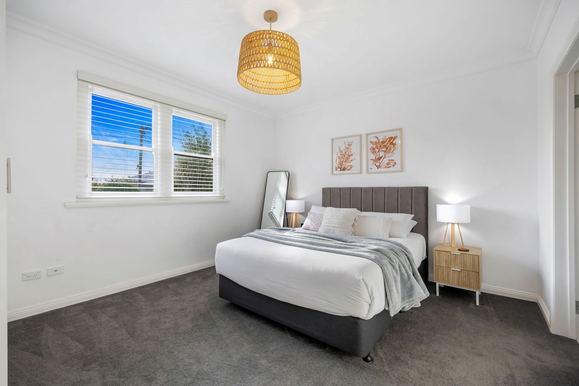 12 Essex Street, Wendouree Ballarat Real Estate Pty Ltd