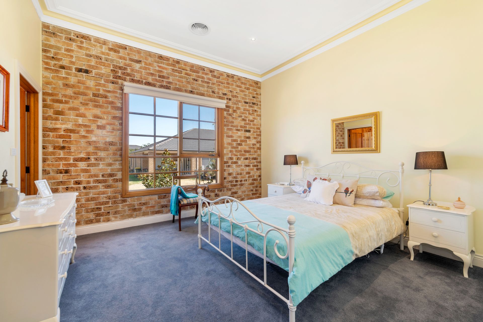 4044 Ibbotson Street, Indented Head Neville Richards Real Estate