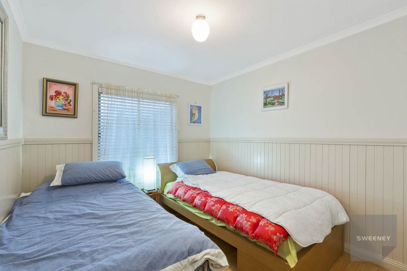 131 Greendale-Myrniong Road, Greendale - Thumbnail 7