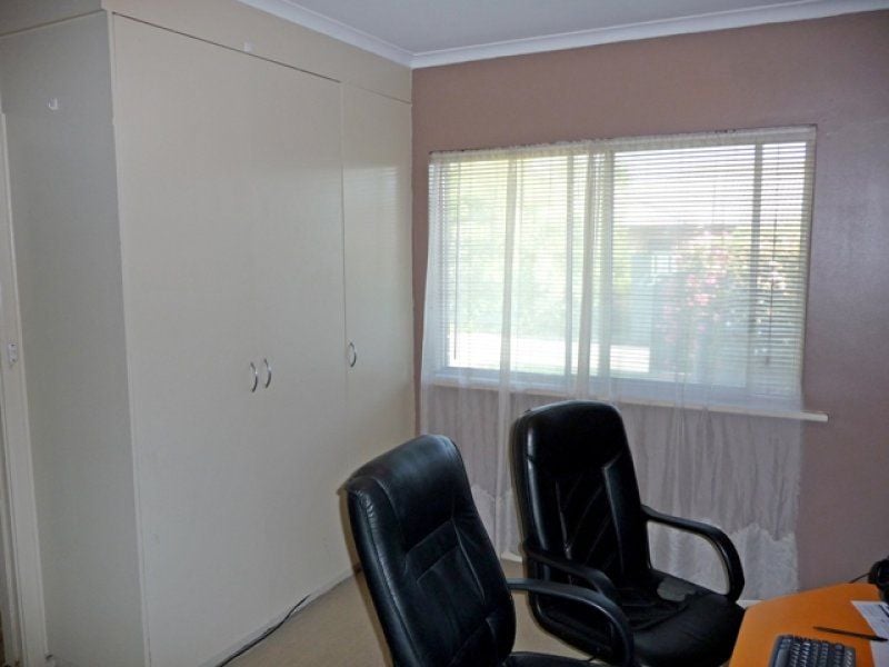 9/14 Doughty Street MOUNT GAMBIER SA, Mount Gambier - Thumbnail 8