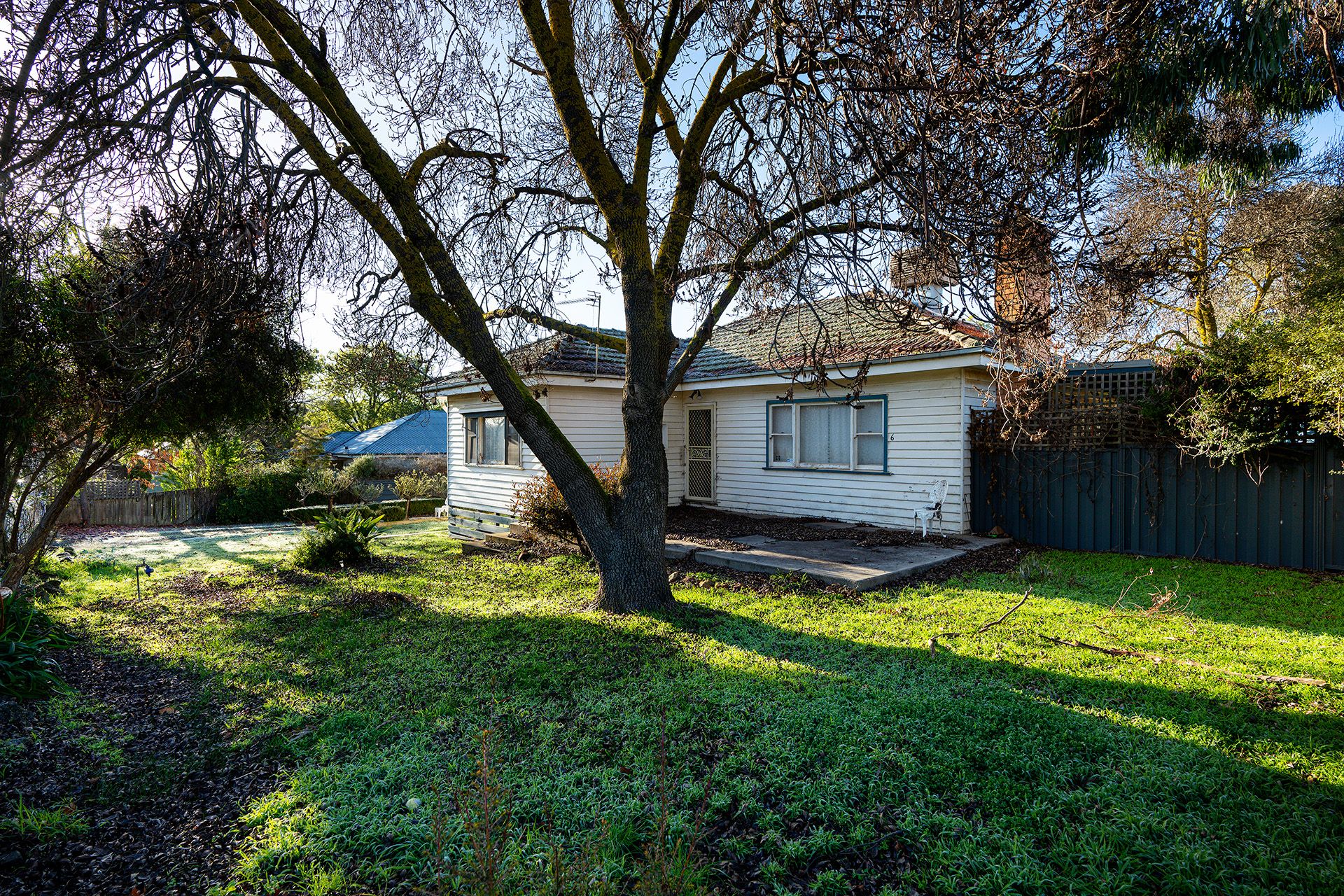 6 Dick Street, Castlemaine - Thumbnail 2