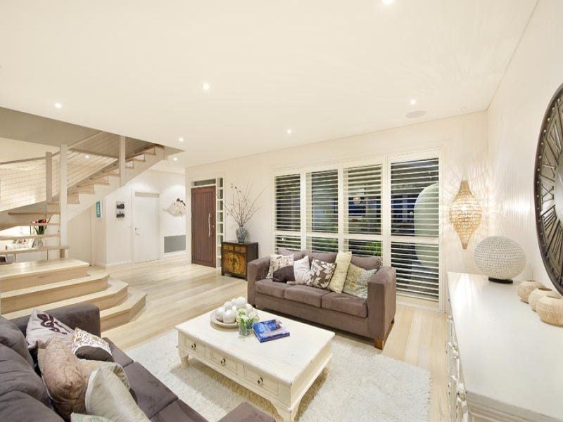 30 Binburra Avenue AVALON NSW, Avalon - Thumbnail 8