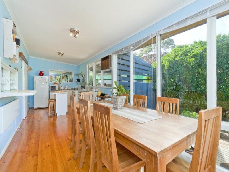50 Cottesloe Drive BARWON HEADS VIC, Barwon Heads - Thumbnail 3